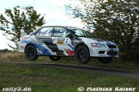 WP 3 R70 - Bild Nr. 023